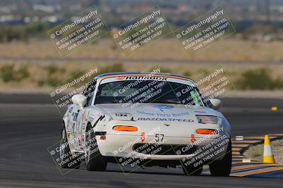 media/Oct-15-2023-Lucky Dog Racing Chuckwalla (Sun) [[f659570f60]]/1st Stint Turn 11/